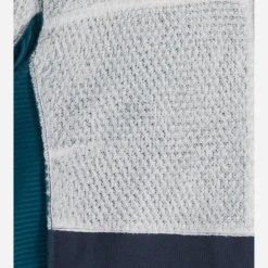 Jack Wolfskin Prelight Polartec Alpha Jas -NL Uitrusting Voor Buiten Verkoopwinkel b12ad90165 4444 03 nl