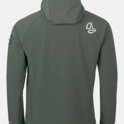 Ternua Denim Hard Hood Jas -NL Uitrusting Voor Buiten Verkoopwinkel b12ad90180 5151 02 nl