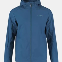 VAUDE Se Tamina Hoody Softshell Jas -NL Uitrusting Voor Buiten Verkoopwinkel b12ad90208 4444 10 nl