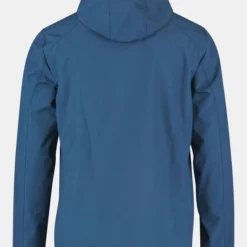 VAUDE Se Tamina Hoody Softshell Jas -NL Uitrusting Voor Buiten Verkoopwinkel b12ad90208 4444 11 nl