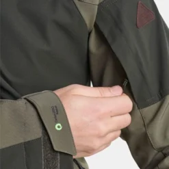 Tenson Himalaya Softshell Jas 14 Tenson Himalaya Softshell Jas -NL Uitrusting Voor Buiten Verkoopwinkel b12ad90215 5555 05 nl