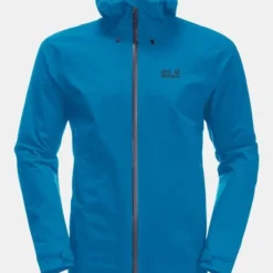 Jack Wolfskin Highest Peak Jacket M -NL Uitrusting Voor Buiten Verkoopwinkel b12ae90018 4242 05 nl
