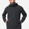 Jack Wolfskin Highest Peak Jacket M 2 Jack Wolfskin Highest Peak Jacket M -NL Uitrusting Voor Buiten Verkoopwinkel b12ae90018 7171 01 nl