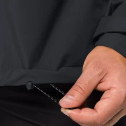 Jack Wolfskin Highest Peak Jacket M 12 Jack Wolfskin Highest Peak Jacket M -NL Uitrusting Voor Buiten Verkoopwinkel b12ae90018 7171 03 nl