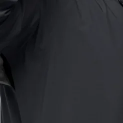 Jack Wolfskin Highest Peak Jacket M 13 Jack Wolfskin Highest Peak Jacket M -NL Uitrusting Voor Buiten Verkoopwinkel b12ae90018 7171 04 nl