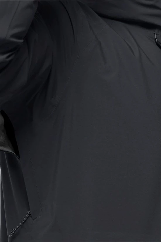 Jack Wolfskin Highest Peak Jacket M 6 Jack Wolfskin Highest Peak Jacket M - Afbeelding 4