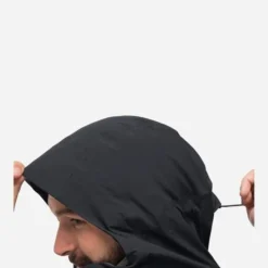 Jack Wolfskin Highest Peak Jacket M 15 Jack Wolfskin Highest Peak Jacket M -NL Uitrusting Voor Buiten Verkoopwinkel b12ae90018 7171 06 nl