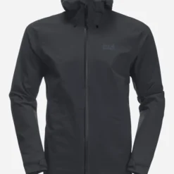 Jack Wolfskin Highest Peak Jacket M 16 Jack Wolfskin Highest Peak Jacket M -NL Uitrusting Voor Buiten Verkoopwinkel b12ae90018 7171 07 nl