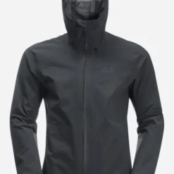 Jack Wolfskin Highest Peak Jacket M 17 Jack Wolfskin Highest Peak Jacket M -NL Uitrusting Voor Buiten Verkoopwinkel b12ae90018 7171 08 nl