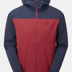 Sprayway Dagda Hardshell Jas