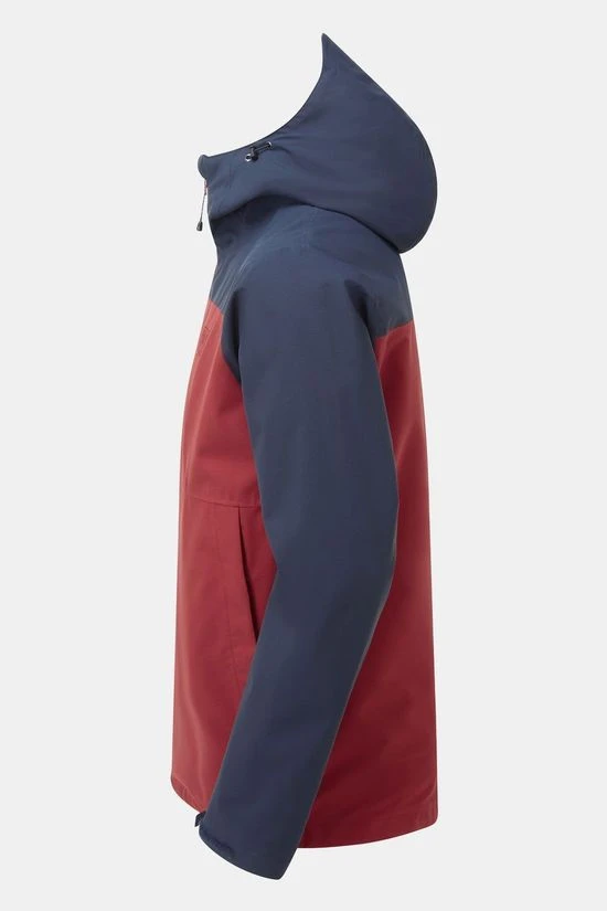 Sprayway Dagda Hardshell Jas 4 Sprayway Dagda Hardshell Jas - Afbeelding 2