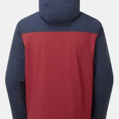 Sprayway Dagda Hardshell Jas 7 Sprayway Dagda Hardshell Jas -NL Uitrusting Voor Buiten Verkoopwinkel b12ae90038 4139 03 nl