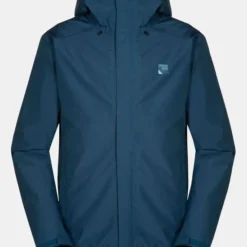 Sprayway Maxen Jacket