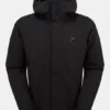 Sprayway Maxen Jacket -NL Uitrusting Voor Buiten Verkoopwinkel b12ae90039 7070 01 nl