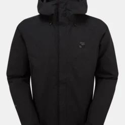 Sprayway Maxen Jacket