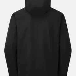 Sprayway Maxen Jacket 7 Sprayway Maxen Jacket -NL Uitrusting Voor Buiten Verkoopwinkel b12ae90039 7070 03 nl