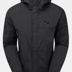 Sprayway Santiago Hardshell Jas