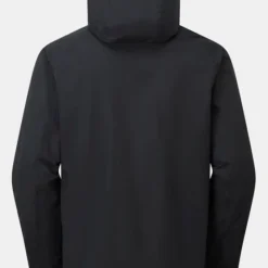 Sprayway Santiago Hardshell Jas -NL Uitrusting Voor Buiten Verkoopwinkel b12ae90040 7070 03 nl