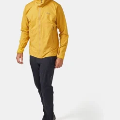 Rab Kinetic 2.0 Jacket -NL Uitrusting Voor Buiten Verkoopwinkel b12ae90052 2020 03 nl