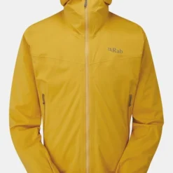 Rab Kinetic 2.0 Jacket -NL Uitrusting Voor Buiten Verkoopwinkel b12ae90052 2020 04 nl