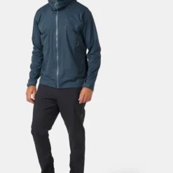 Rab Kinetic 2.0 Jacket -NL Uitrusting Voor Buiten Verkoopwinkel b12ae90052 4140 03 nl