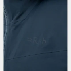 Rab Kinetic 2.0 Jacket -NL Uitrusting Voor Buiten Verkoopwinkel b12ae90052 4140 04 nl