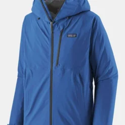 Patagonia Granite Crest 3L Jacket