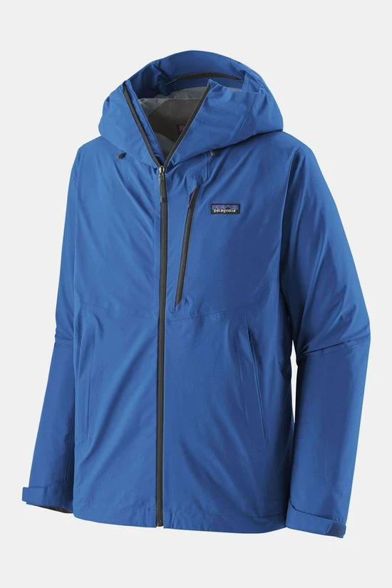 Patagonia Granite Crest 3L Jacket 3 Patagonia Granite Crest 3L Jacket