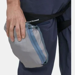 Patagonia Granite Crest 3L Jacket 26 Patagonia Granite Crest 3L Jacket -NL Uitrusting Voor Buiten Verkoopwinkel b12ae90071 7272 09 nl