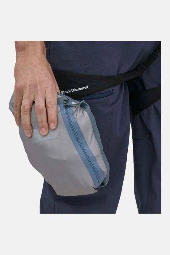 Patagonia Granite Crest 3L Jacket 14 Patagonia Granite Crest 3L Jacket - Afbeelding 12