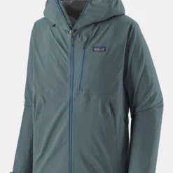 Patagonia Granite Crest 3L Jacket 27 Patagonia Granite Crest 3L Jacket -NL Uitrusting Voor Buiten Verkoopwinkel b12ae90071 7272 10 nl
