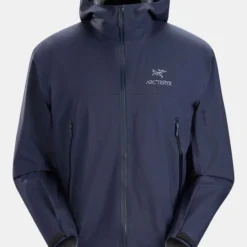 Arc'teryx Beta Hardshell Jas -NL Uitrusting Voor Buiten Verkoopwinkel b12ae90092 7041 07 nl