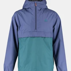 Fitz Roy Anorak M -NL Uitrusting Voor Buiten Verkoopwinkel b12ae90094 4247 10 nl