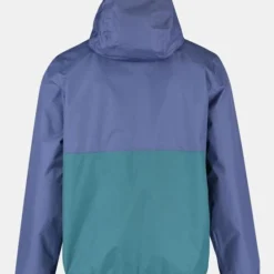 Fitz Roy Anorak M -NL Uitrusting Voor Buiten Verkoopwinkel b12ae90094 4247 11 nl