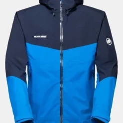 Mammut Convey Tour Gtx Jacket 29 Mammut Convey Tour Gtx Jacket -NL Uitrusting Voor Buiten Verkoopwinkel b12ae90099 4044 04 nl