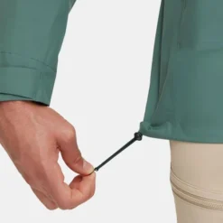 Mammut Convey Tour Gtx Jacket -NL Uitrusting Voor Buiten Verkoopwinkel b12ae90099 5152 04 nl