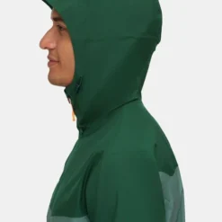 Mammut Convey Tour Gtx Jacket -NL Uitrusting Voor Buiten Verkoopwinkel b12ae90099 5152 05 nl