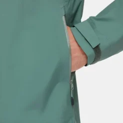 Mammut Convey Tour Gtx Jacket -NL Uitrusting Voor Buiten Verkoopwinkel b12ae90099 5152 06 nl