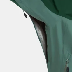 Mammut Convey Tour Gtx Jacket -NL Uitrusting Voor Buiten Verkoopwinkel b12ae90099 5152 07 nl