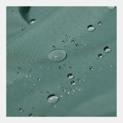 Mammut Convey Tour Gtx Jacket -NL Uitrusting Voor Buiten Verkoopwinkel b12ae90099 5152 08 nl