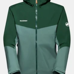 Mammut Convey Tour Gtx Jacket -NL Uitrusting Voor Buiten Verkoopwinkel b12ae90099 5152 09 nl