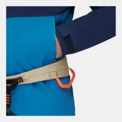 Mammut Alto Guide Jacket -NL Uitrusting Voor Buiten Verkoopwinkel b12ae90100 4244 06 nl