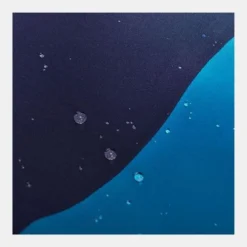 Mammut Alto Guide Jacket -NL Uitrusting Voor Buiten Verkoopwinkel b12ae90100 4244 09 nl