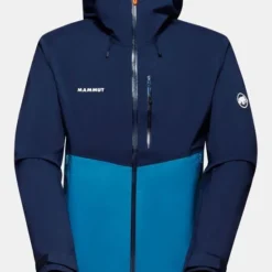 Mammut Alto Guide Jacket -NL Uitrusting Voor Buiten Verkoopwinkel b12ae90100 4244 10 nl
