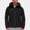 Mammut Alto Guide Jacket -NL Uitrusting Voor Buiten Verkoopwinkel b12ae90100 7070 01 nl