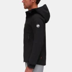 Mammut Alto Guide Jacket 7 Mammut Alto Guide Jacket -NL Uitrusting Voor Buiten Verkoopwinkel b12ae90100 7070 02 nl