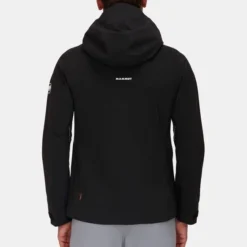 Mammut Alto Guide Jacket 8 Mammut Alto Guide Jacket -NL Uitrusting Voor Buiten Verkoopwinkel b12ae90100 7070 03 nl