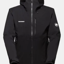 Mammut Alto Guide Jacket 9 Mammut Alto Guide Jacket -NL Uitrusting Voor Buiten Verkoopwinkel b12ae90100 7070 04 nl