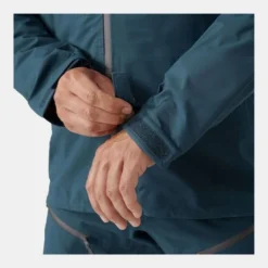 FJÄLLRÄVEN Bergtagen Eco-Shell Hardshell Jas -NL Uitrusting Voor Buiten Verkoopwinkel b12ae90111 4444 07 nl