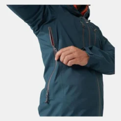 FJÄLLRÄVEN Bergtagen Eco-Shell Hardshell Jas -NL Uitrusting Voor Buiten Verkoopwinkel b12ae90111 4444 09 nl